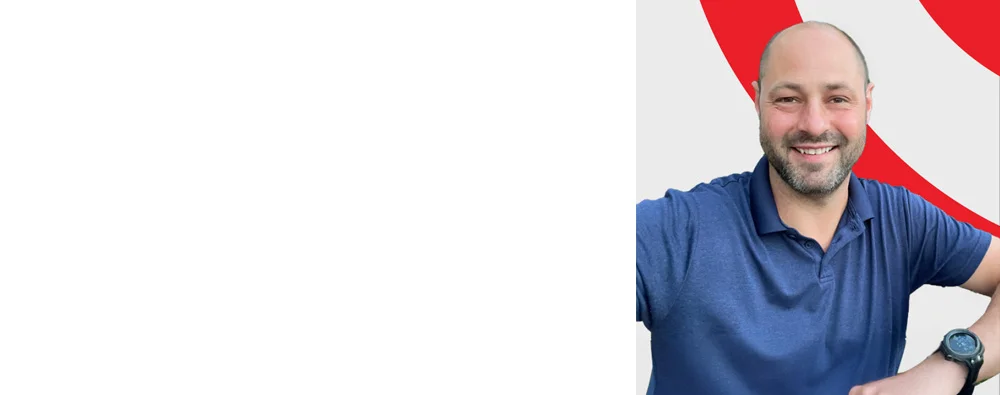 David Wheeler Testimonial