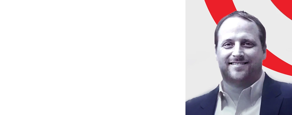 Jay Kouns Testimonial