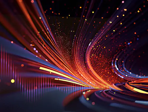 Agentic AI Readiness: jrvision’s Ganesan Karuppanaicker on Building AI-First Enterprises