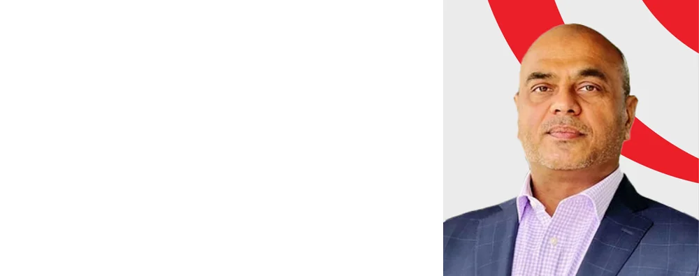 Chetan Balsara Testimonial