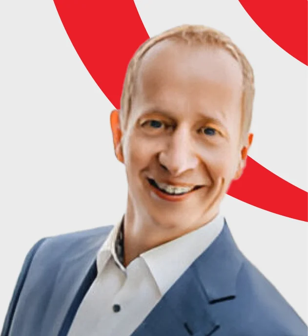 Daniel Meerkamp Testimonial