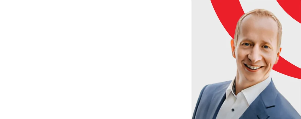 Daniel Meerkamp Testimonial