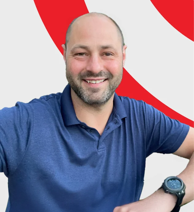 David Wheeler Testimonial