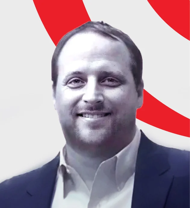 Jay Kouns Testimonial