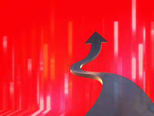 jrvision Appoints Komal Jain as CEO - Americas