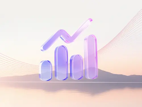 jrvision Earnings Press Release Q2 FY 2025-26