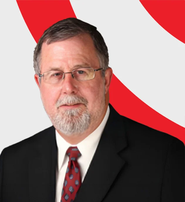 Mike Perroni Testimonial