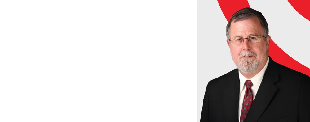 Mike Perroni Testimonial